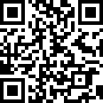 ЇұW(wng)֙C(j)