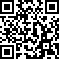 ЇұW(wng)֙C