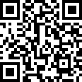 ЇұW(wng)֙C(j)
