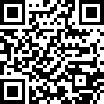 ЇұW(wng)֙C