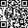 ЇұW(wng)֙C