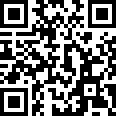 ЇұW(wng)֙C