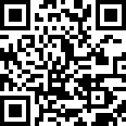 ЇұW(wng)֙C(j)