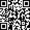 ЇұW(wng)֙C(j)