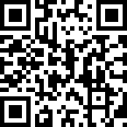ЇұW(wng)֙C