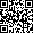 ЇұW(wng)֙C(j)