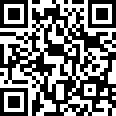 ЇұW(wng)֙C(j)