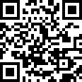 ЇұW(wng)֙C
