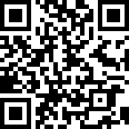 ЇұW(wng)֙C