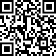 ЇұW(wng)֙C
