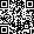 ЇұW(wng)֙C(j)