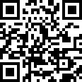 ЇұW(wng)֙C