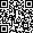ЇұW(wng)֙C
