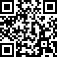 ЇұW(wng)֙C(j)