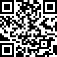 ЇұW(wng)֙C