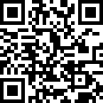 ЇұW(wng)֙C(j)