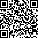 ЇұW(wng)֙C