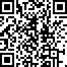 ЇұW(wng)֙C(j)