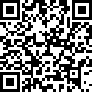ЇұW(wng)֙C(j)