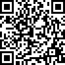 ЇұW(wng)֙C