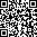 ЇұW(wng)֙C(j)