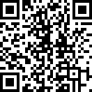 Ї(gu)ұW(wng)֙C(j)