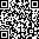 ЇұW(wng)֙C