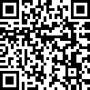 Ї(gu)ұW(wng)֙C(j)
