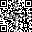ЇұW(wng)֙C