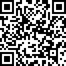 ЇұW(wng)֙C(j)