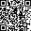 Ї(gu)ұW(wng)֙C(j)