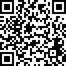 ЇұW(wng)֙C(j)