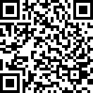 ЇұW(wng)֙C