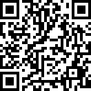 ЇұW(wng)֙C