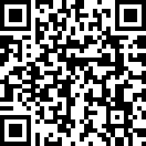 ЇұW(wng)֙C
