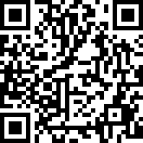 Ї(gu)ұW(wng)֙C(j)
