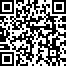 Ї(gu)ұW(wng)֙C(j)