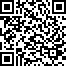 ЇұW(wng)֙C