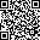 ЇұW(wng)֙C