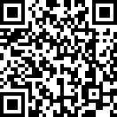 ЇұW(wng)֙C