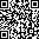 ЇұW(wng)֙C