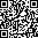 ЇұW(wng)֙C(j)