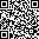 Ї(gu)ұW(wng)֙C(j)