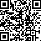 Ї(gu)ұW(wng)֙C(j)