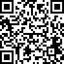 ЇұW(wng)֙C(j)