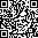 ЇұW(wng)֙C(j)