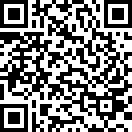 ЇұW(wng)֙C