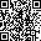 Ї(gu)ұW(wng)֙C(j)