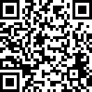 Ї(gu)ұW(wng)֙C(j)