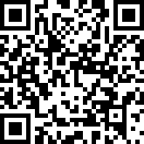 ЇұW(wng)֙C